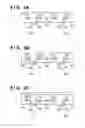 Fig. 03 - Image sensor and manufacturing method thereof