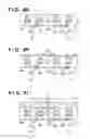 Fig. 05 - Image sensor and manufacturing method thereof