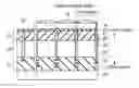 Fig. 01 - Backside illumination solid-state imaging device