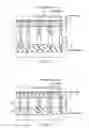 Fig. 05 - Backside illumination solid-state imaging device