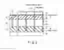 Fig. 06 - Backside illumination solid-state imaging device