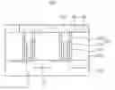Fig. 01 - Semiconductor device and method of manufacturing the same