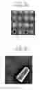 Fig. 03 - Semiconductor device and method of manufacturing the same