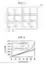 Fig. 07 - SINGLE-CRYSTAL SILICON SUBSTRATE, SOI SUBSTRATE, SEMICONDUCTOR DEVICE, DISPLAY DEVICE, AND MANUFACTURING METHOD OF SEMICONDUCTOR DEVICE