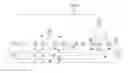 Fig. 01 - Lateral transient voltage suppressor with ultra low capacitance