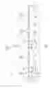 Fig. 05 - Lateral transient voltage suppressor with ultra low capacitance