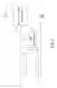 Fig. 02 - Lateral transient voltage suppressor for low-voltage applications