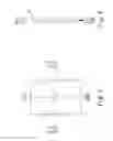 Fig. 03 - Lateral transient voltage suppressor for low-voltage applications