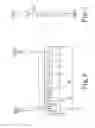 Fig. 05 - Lateral transient voltage suppressor for low-voltage applications