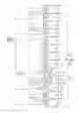 Fig. 06 - Lateral transient voltage suppressor for low-voltage applications