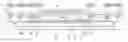 Fig. 01 - SEMICONDUCTOR INTEGRATED CIRCUIT DEVICE