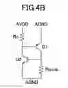 Fig. 07 - SEMICONDUCTOR INTEGRATED CIRCUIT DEVICE