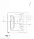 Fig. 02 - Fuse structure having crack stop void, method for forming and programming same, and design structure