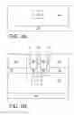 Fig. 04 - Fuse structure having crack stop void, method for forming and programming same, and design structure
