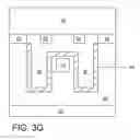 Fig. 07 - Fuse structure having crack stop void, method for forming and programming same, and design structure