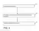 Fig. 08 - Fuse structure having crack stop void, method for forming and programming same, and design structure