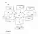 Fig. 09 - Fuse structure having crack stop void, method for forming and programming same, and design structure