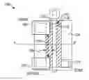 Fig. 01 - Secure anti-fuse with low voltage programming through localized diffusion heating