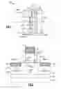 Fig. 02 - Secure anti-fuse with low voltage programming through localized diffusion heating