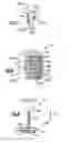 Fig. 05 - Secure anti-fuse with low voltage programming through localized diffusion heating
