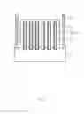 Fig. 02 - Semiconductor device including capacitor and contact plug