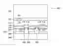 Fig. 01 - Substrate stand-offs for semiconductor devices