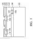 Fig. 02 - Substrate stand-offs for semiconductor devices