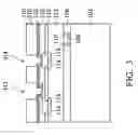 Fig. 04 - Substrate stand-offs for semiconductor devices