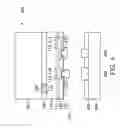 Fig. 07 - Substrate stand-offs for semiconductor devices