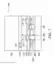 Fig. 08 - Substrate stand-offs for semiconductor devices