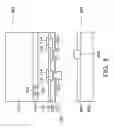 Fig. 09 - Substrate stand-offs for semiconductor devices