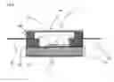 Fig. 04 - Semiconductor device and heat sink with 3-dimensional thermal conductivity