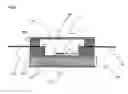 Fig. 07 - Semiconductor device and heat sink with 3-dimensional thermal conductivity