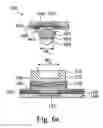 Fig. 04 - Recessed pillar structure