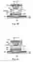 Fig. 05 - Recessed pillar structure