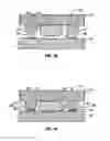 Fig. 02 - Packaging Structure and Method