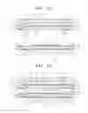 Fig. 02 - PACKAGE-ON-PACKAGE SEMICONDUCTOR PACKAGE HAVING SPACERS DISPOSED BETWEEN TWO PACKAGE SUBSTRATES