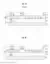 Fig. 06 - BONDING PAD FOR ANTI-PEELING PROPERTY AND METHOD FOR FABRICATING THE SAME