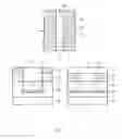 Fig. 02 - Semiconductor device and method for forming the same