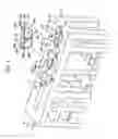 Fig. 02 - Securing method and securing apparatus for bearing housing