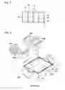Fig. 06 - Securing method and securing apparatus for bearing housing