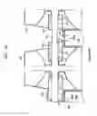 Fig. 08 - Securing method and securing apparatus for bearing housing