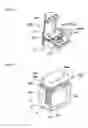 Fig. 09 - Securing method and securing apparatus for bearing housing