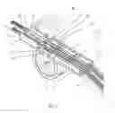 Fig. 02 - Method for producing multiple fibre strips in parallel and apparatus for executing said method