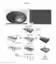 Fig. 02 - Programmable soft lithography: solvent-assisted nanoscale embossing