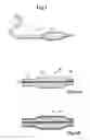Fig. 02 - MEDICAL DEVICES AND PROCESSES FOR PREPARING SAME