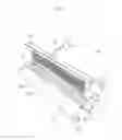 Fig. 02 - Method of manufacturing nanofibers