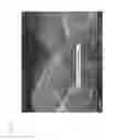Fig. 02 - Method of manufacturing a non-aqueous electrolyte secondary battery