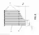 Fig. 07 - Method and substrate for curing a honeycomb structure