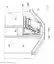 Fig. 02 - Apparatus for inducing flow in a molten material